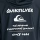 QUIKSILVER | HAND DRAWN HOODIE YOUTH��KLY261002��