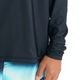 QUIKSILVER | HAND DRAWN HOODIE YOUTH��KLY261002��