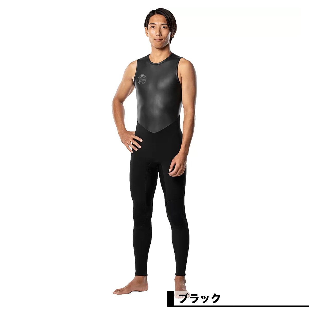 ��SALE�� O'NEILL | SUPERLITE CLASSIC 2mm��WSS-304A5��