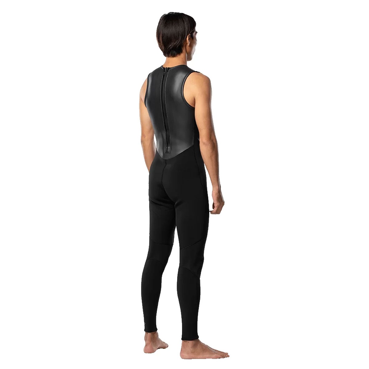 ��SALE�� O'NEILL | SUPERLITE CLASSIC 2mm��WSS-304A5��