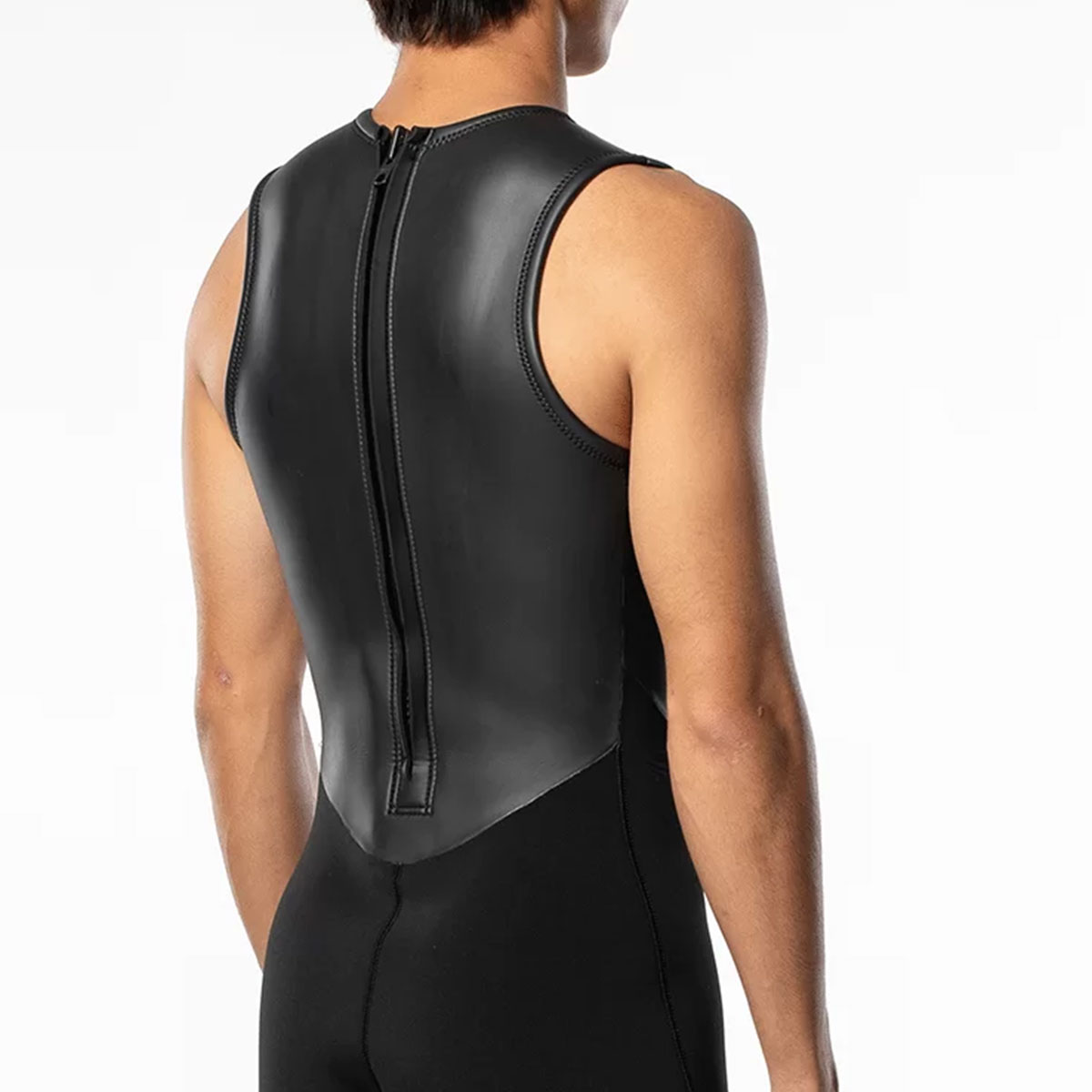 ��SALE�� O'NEILL | SUPERLITE CLASSIC 2mm��WSS-304A5��