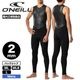 ��SALE�� O'NEILL | SUPERLITE CLASSIC 2mm��WSS-304A5��