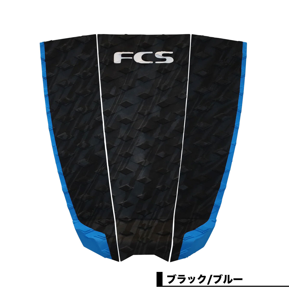 FCS  | Crosby Colapinto Traction��FGP-CC-BKB��