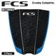 FCS  | Crosby Colapinto Traction��FGP-CC-BKB��