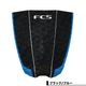 FCS  | Crosby Colapinto Traction��FGP-CC-BKB��
