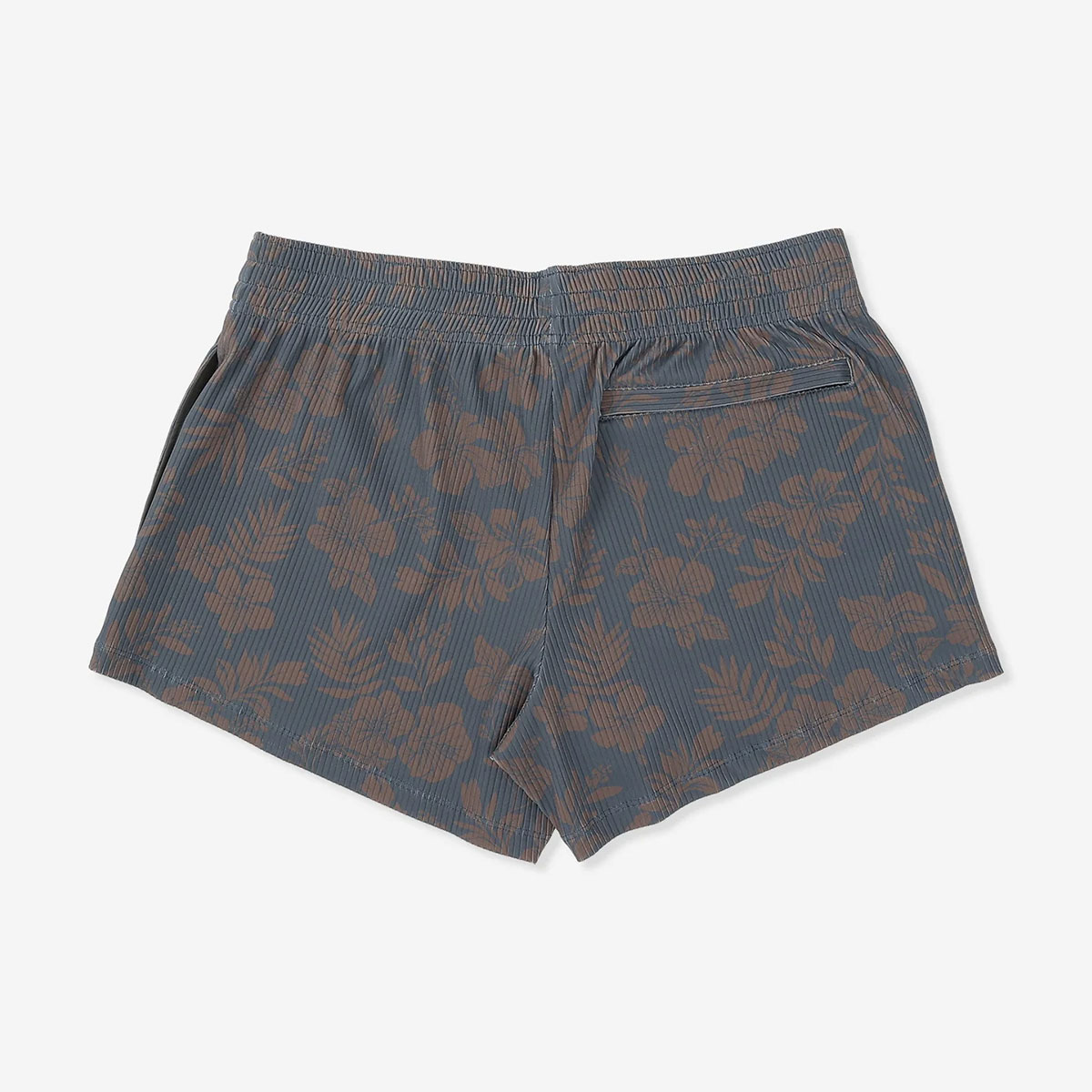 Hurley |  RIB POCKET BOARDSHORTS��WBS2421043��