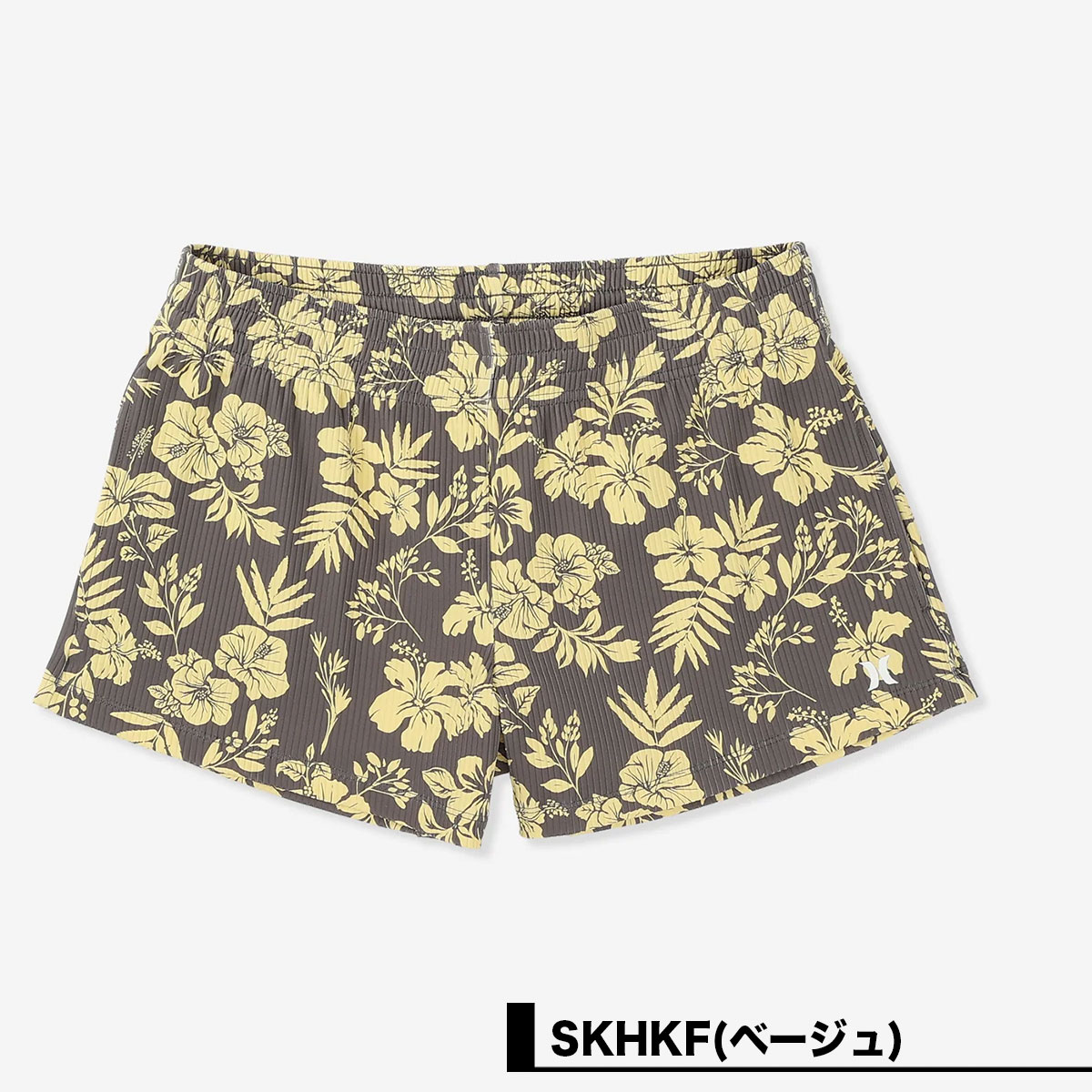 Hurley |  RIB POCKET BOARDSHORTS��WBS2421043��