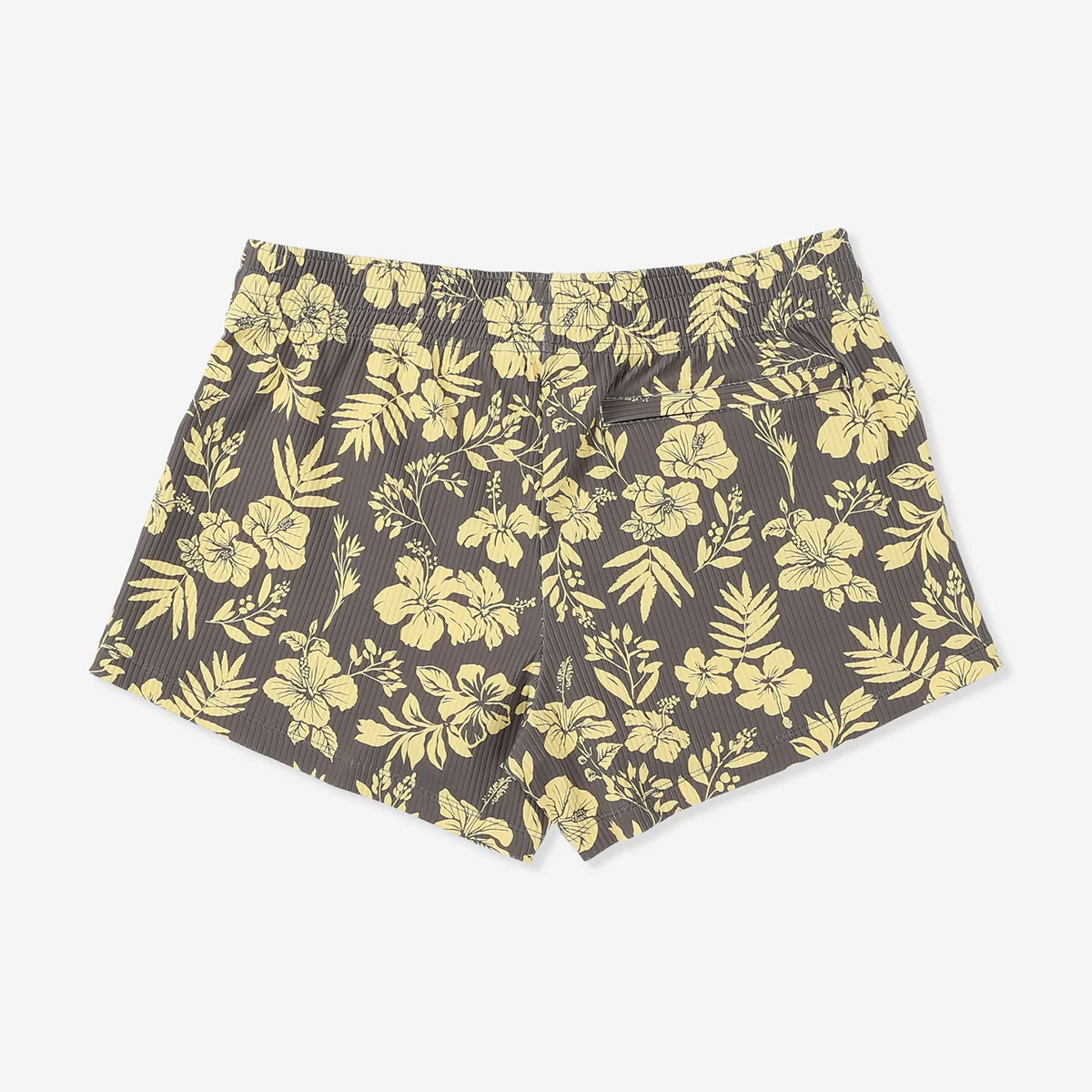 Hurley |  RIB POCKET BOARDSHORTS��WBS2421043��