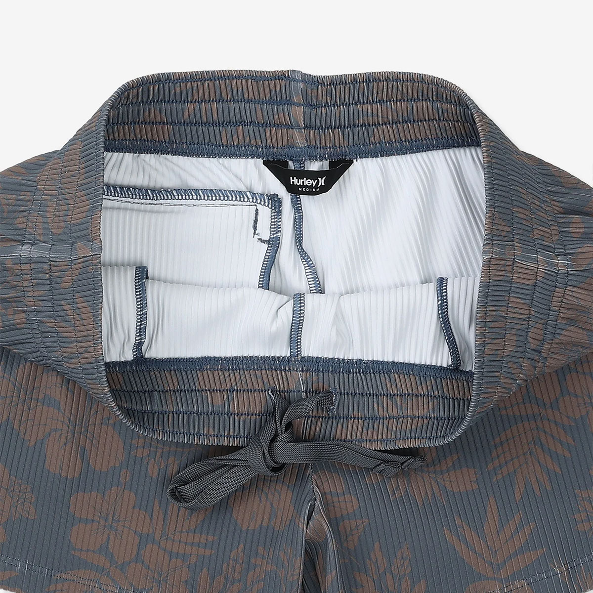 Hurley |  RIB POCKET BOARDSHORTS��WBS2421043��