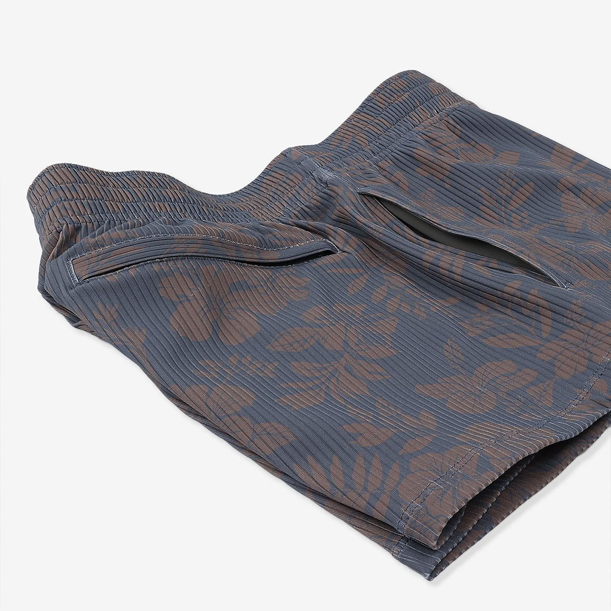 Hurley |  RIB POCKET BOARDSHORTS��WBS2421043��