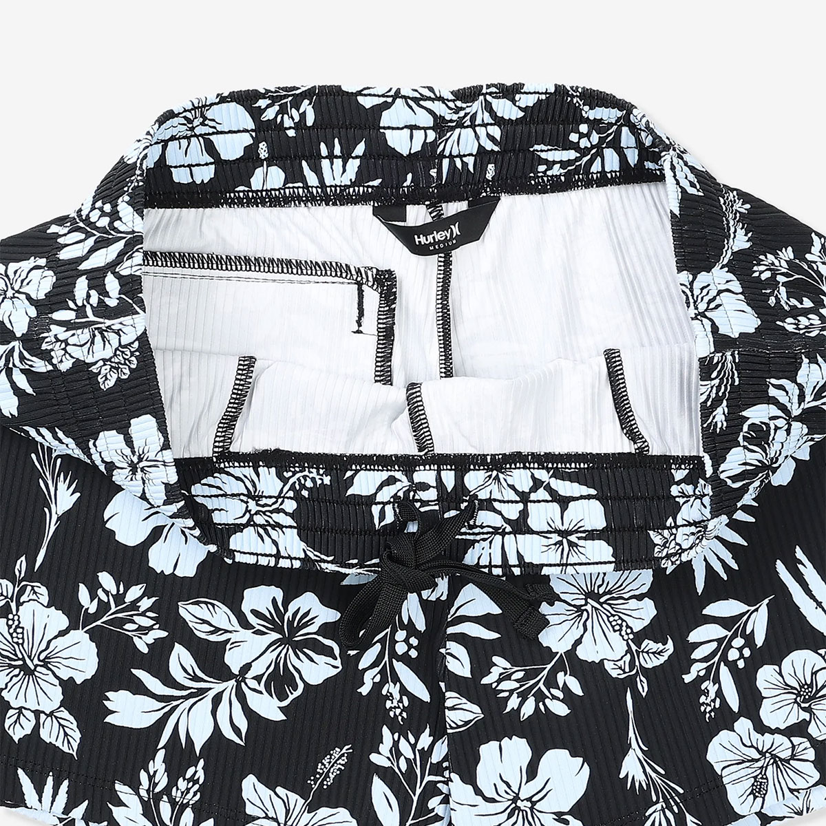 Hurley |  RIB POCKET BOARDSHORTS��WBS2421043��