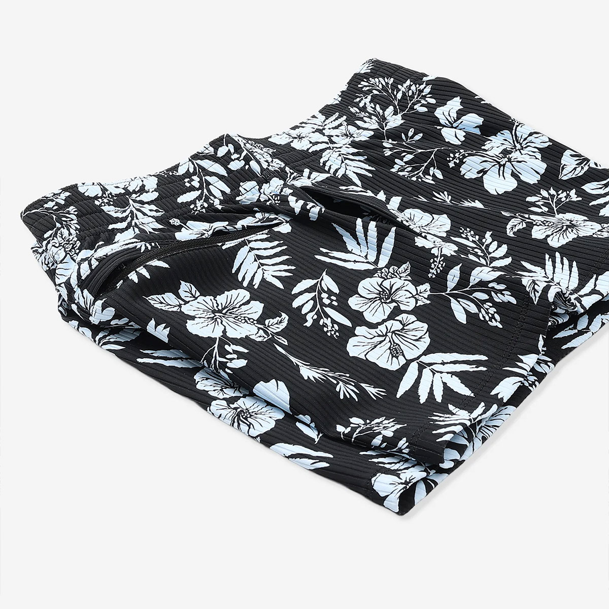 Hurley |  RIB POCKET BOARDSHORTS��WBS2421043��