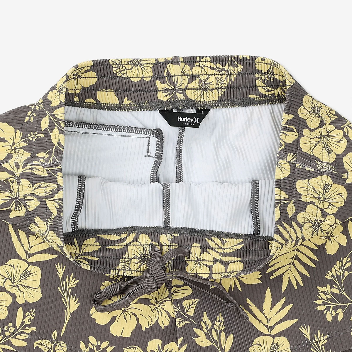 Hurley |  RIB POCKET BOARDSHORTS��WBS2421043��