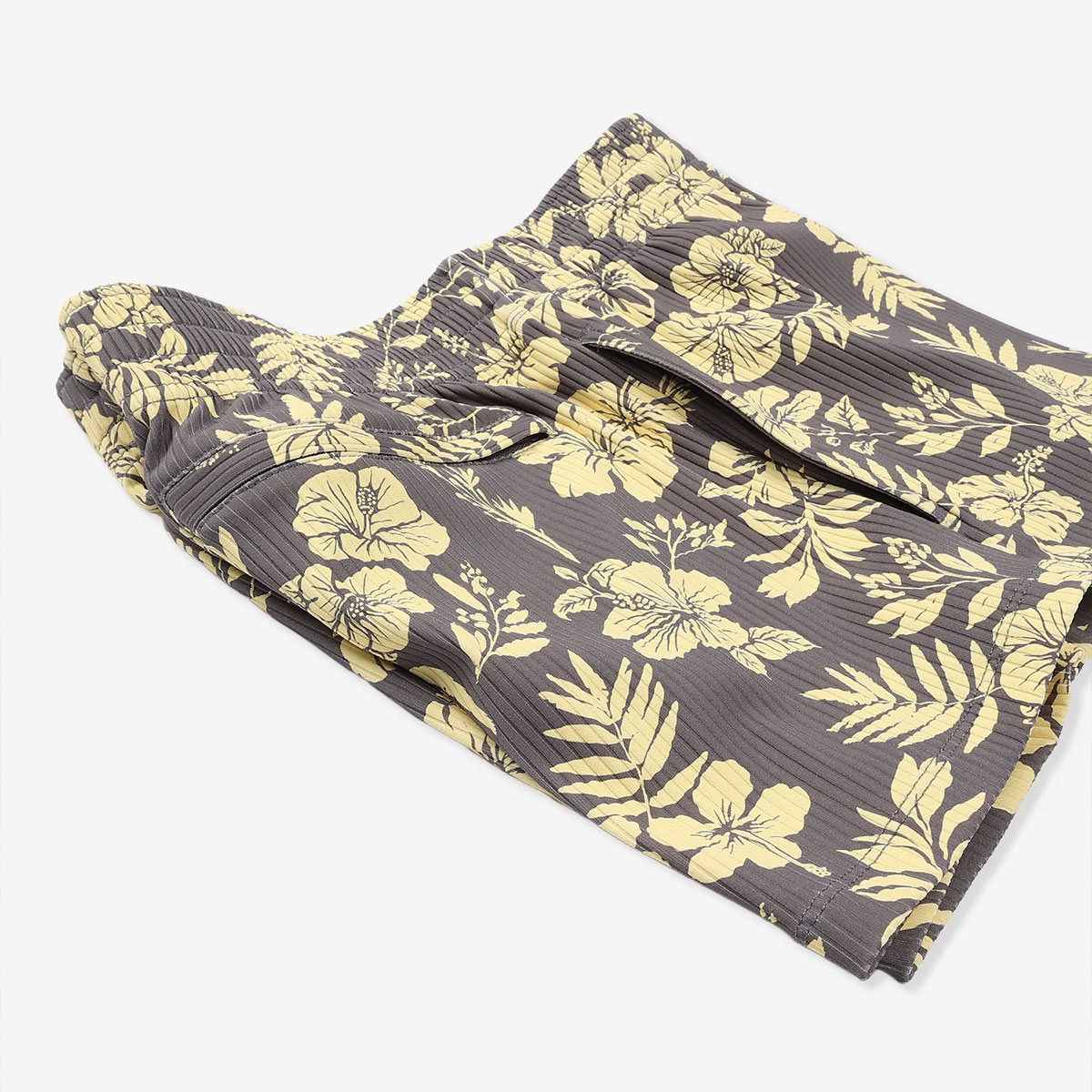 Hurley |  RIB POCKET BOARDSHORTS��WBS2421043��