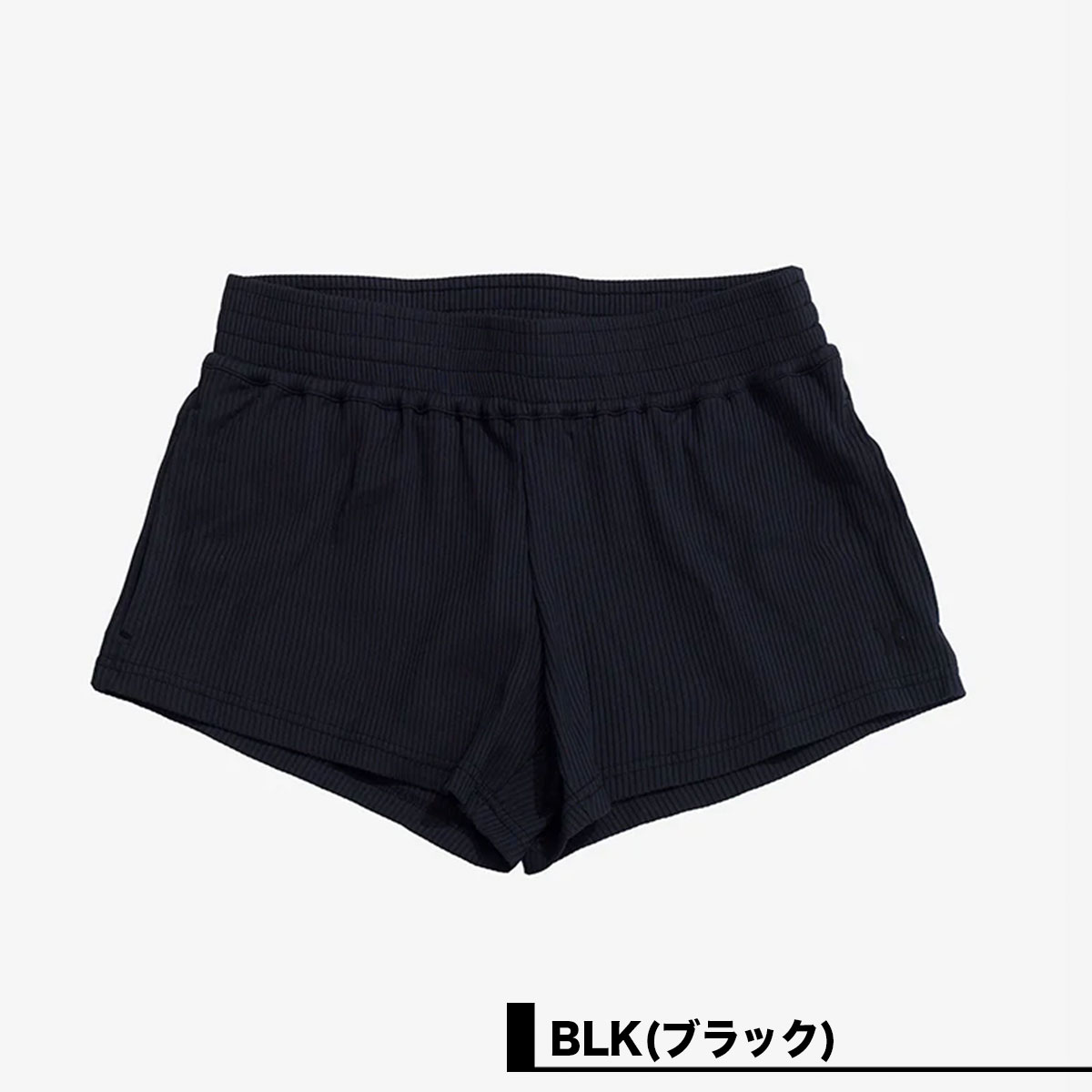 Hurley |  RIB POCKET BOARDSHORTS��WBS2421043��