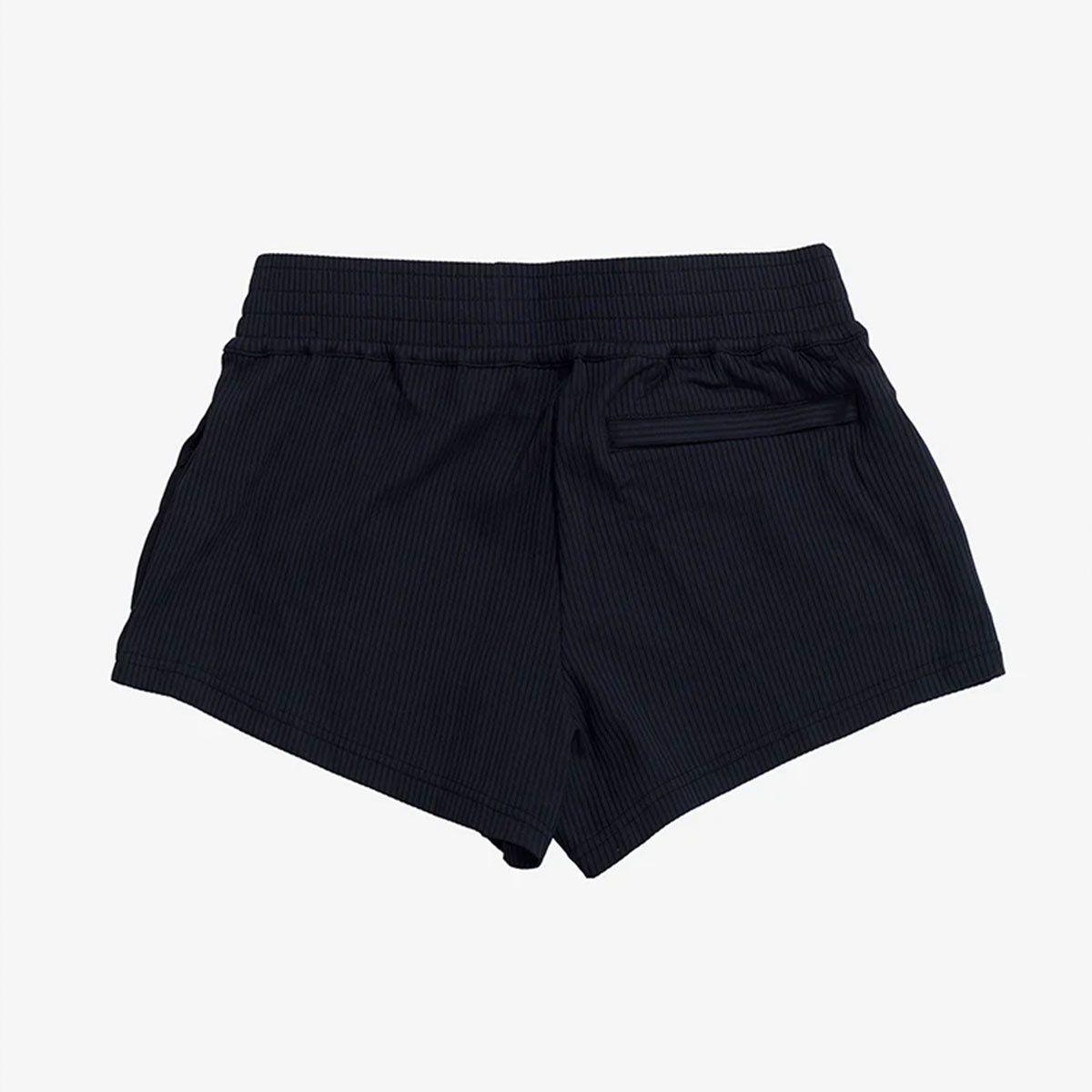 Hurley |  RIB POCKET BOARDSHORTS��WBS2421043��