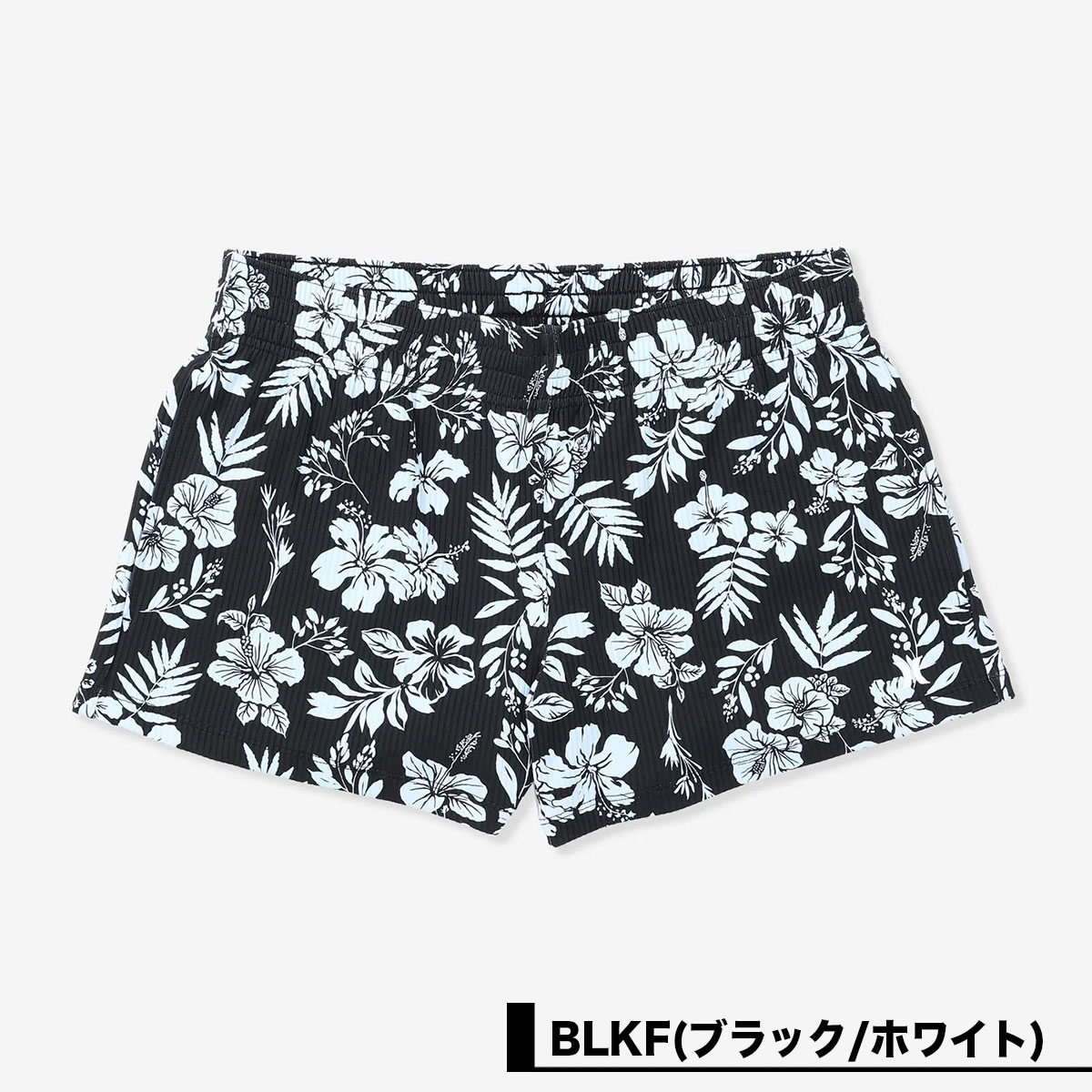 Hurley |  RIB POCKET BOARDSHORTS��WBS2421043��
