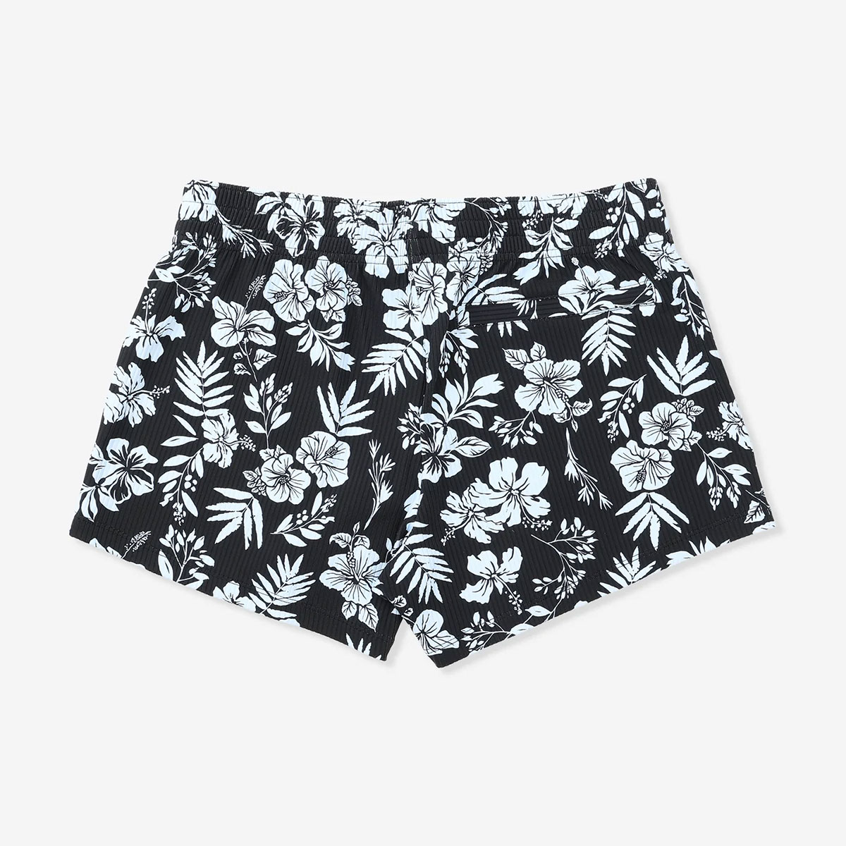 Hurley |  RIB POCKET BOARDSHORTS��WBS2421043��
