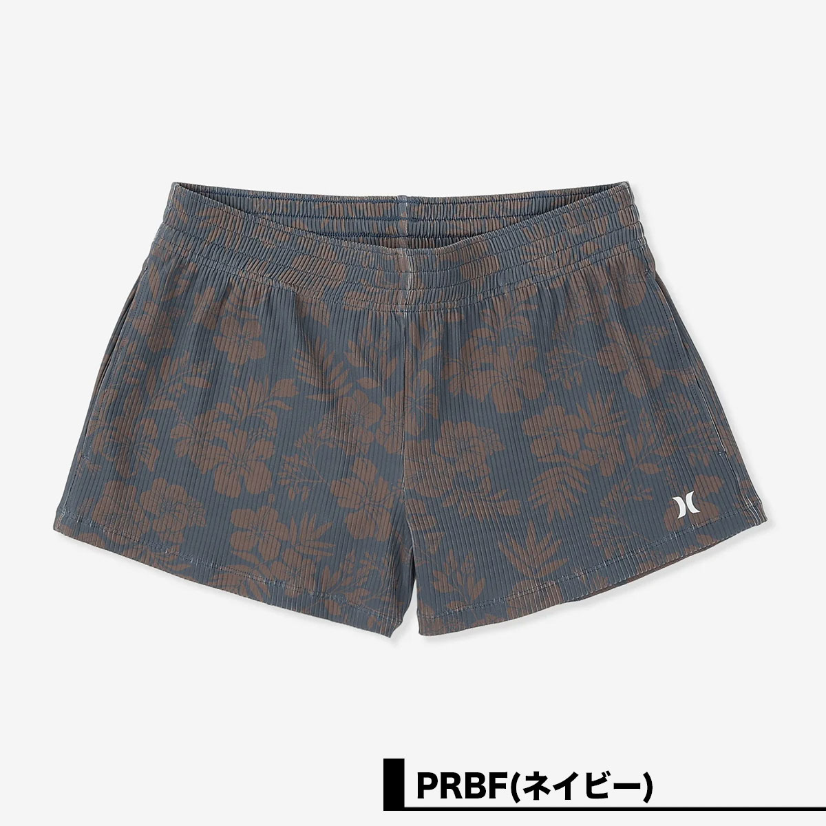 Hurley |  RIB POCKET BOARDSHORTS��WBS2421043��