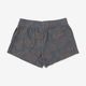 Hurley |  RIB POCKET BOARDSHORTS��WBS2421043��