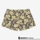 Hurley |  RIB POCKET BOARDSHORTS��WBS2421043��