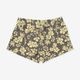 Hurley |  RIB POCKET BOARDSHORTS��WBS2421043��