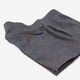Hurley |  RIB POCKET BOARDSHORTS��WBS2421043��