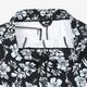Hurley |  RIB POCKET BOARDSHORTS��WBS2421043��