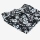 Hurley |  RIB POCKET BOARDSHORTS��WBS2421043��
