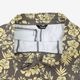 Hurley |  RIB POCKET BOARDSHORTS��WBS2421043��