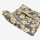Hurley |  RIB POCKET BOARDSHORTS��WBS2421043��