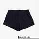 Hurley |  RIB POCKET BOARDSHORTS��WBS2421043��