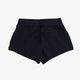 Hurley |  RIB POCKET BOARDSHORTS��WBS2421043��
