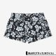 Hurley |  RIB POCKET BOARDSHORTS��WBS2421043��