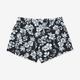Hurley |  RIB POCKET BOARDSHORTS��WBS2421043��