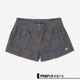 Hurley |  RIB POCKET BOARDSHORTS��WBS2421043��