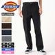 DICKIES  | TWILL PANTS REGULAR FIT��DK009744��