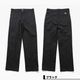 DICKIES  | TWILL PANTS REGULAR FIT��DK009744��
