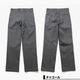 DICKIES  | TWILL PANTS REGULAR FIT��DK009744��