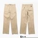DICKIES  | TWILL PANTS REGULAR FIT��DK009744��