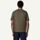 Patagonia  | Men's Lightweight Down Sweater Vest��31915��