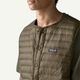 Patagonia  | Men's Lightweight Down Sweater Vest��31915��