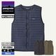 Patagonia  | Men's Lightweight Down Sweater Vest��31915��