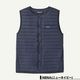 Patagonia  | Men's Lightweight Down Sweater Vest��31915��