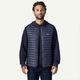 Patagonia  | Men's Lightweight Down Sweater Vest��31915��