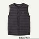 Patagonia  | Men's Lightweight Down Sweater Vest��31915��