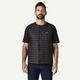 Patagonia  | Men's Lightweight Down Sweater Vest��31915��