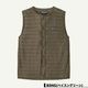 Patagonia  | Men's Lightweight Down Sweater Vest��31915��