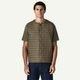 Patagonia  | Men's Lightweight Down Sweater Vest��31915��