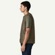Patagonia  | Men's Lightweight Down Sweater Vest��31915��